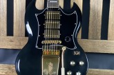 Gibson Kirk Douglas SG Black-2.jpg